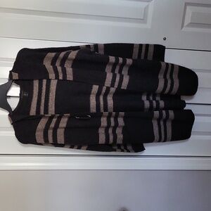 Tamarind sweater